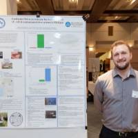 Mitchell Olszewski 1